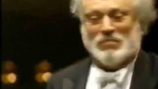Beethoven Symphony No 5 in C minor Op 67 „Fate“ „Schicksalssinfonie“  Kurt Masur NYPh