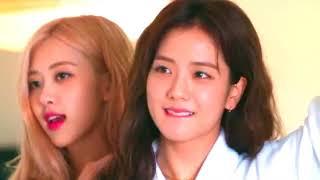 CHAESOO | sweet night [fmv]#16