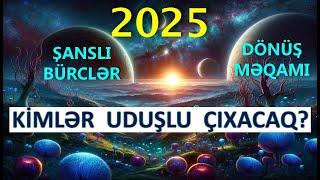 İlan ilində HAMI BU ÜÇ ŞEYİ ETSİN!