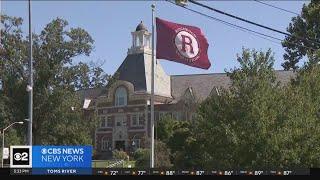 Ridgewood High School enacts later start time for students