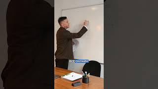Поступи из любой точки мира — всё онлайн, без барьеров