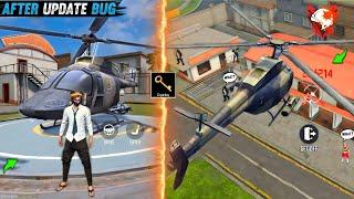 TOP 10 AI TIPS AND TRICKS IN FREE FIRE 2024 - One placeff