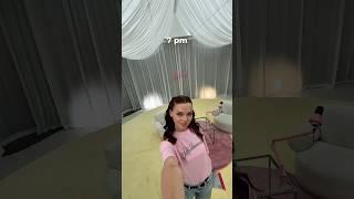 Любимая студия 🫶