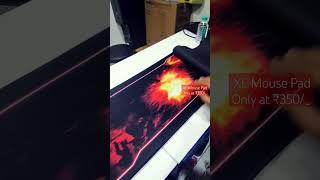 Best Gaming Mouse Pad #shorts #mousepad #gamingmousepad