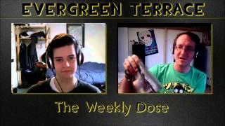 EGT - The Weekly Dose #17 - 04.05.2013