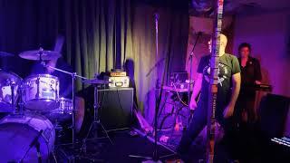 Nana - live @ Schlampazius Stuttgart 22.06.2024