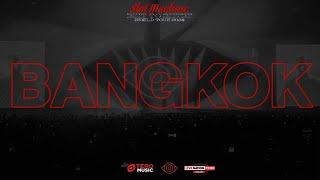 EXIT TO ENTER WORLD TOUR 2024: BANGKOK [AFTER MOVIE]