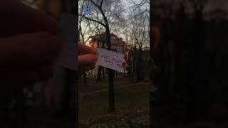 Но совершенно точно можно похудеть к лету.Присоединяйтесь к нам, мы точно знаем, как управлять весом
