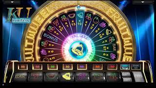 Ứng dụng giải trí hot nhất| KuBet - Ku Casino - KuBet79.top