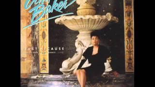 Anita Baker - Just Because