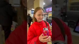 надеюсь, история с айфоном 13 на этом закончится 🪬 #айфон #айфон13 #iphone #apple #iphone13