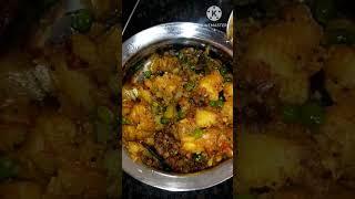 Today samayal Recipe/Today Lunch Recipe/#Week5/Welcome To Dhana'ssamayal/Tuesday Samayal/Lunchmenu