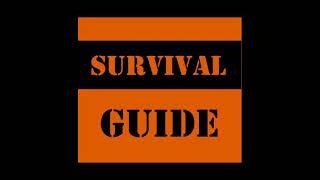 UK Prison Survival Guide: 10 tips for surviving the UK Prison system