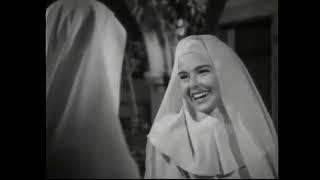 Pelicula mexicana "La loca De La Casa" (1949) - pedro armendariz y susana freyre