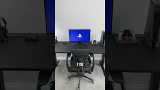 The cheapest PS5 gaming monitor