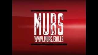 MUBS