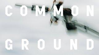 Rapha MTB | Common Ground with Teddy Jaramillo & Henry Lanman