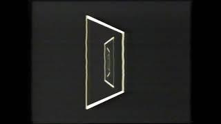 1980s VHS intro (filmlab)