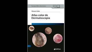 Libros de Dermatologia de Ediciones Journal.