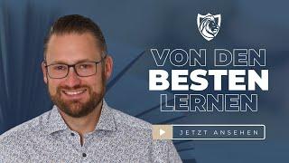 Wie wir von den Besten lernen können. Die Macht von Zitaten und Aussagen erfolgreicher Investoren.