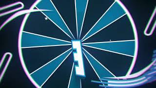 #23 Intro [2D] | ENERGY GFX | Sortea2 | Fallaron los 60fps :c | Best! 
