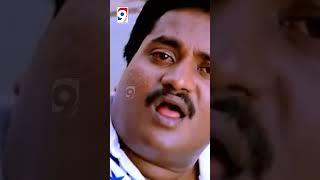 Parent reaction if your Daughter goes on a Date ? | Stress Buster