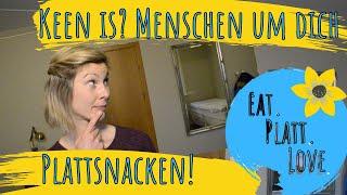 Plattdeutsch snacken I Keen is..?- Wer ist..? I Verwandte und Menschen um dich herum I zum Mitlernen