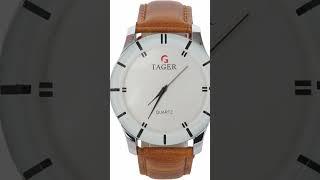 #tager collection#watches #trending #fashion #hyderabad opp.Hayat nagar bus stand  telangana