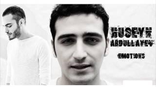 Elnur Huseynov ft Elxan Zeynalli (Qaraqan) - Emotions by Huseyn Abdullayev