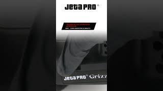 Шлифмашинки Grizzly от JETA PRO. ТД АВТОграф - материалы и инструменты для кузовного ремонта