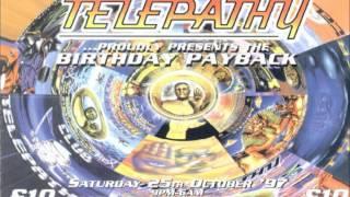 Telepathy 97 -Shy FX With Skibadee and Shabba.wmv