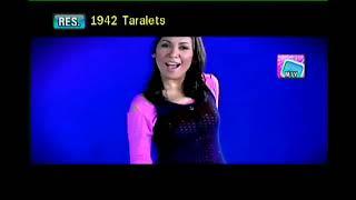 Taralets by Imago (videoke and MTV) / Wow! Videoke Premium