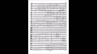 Missa solemnis (Beethoven)