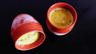 Lockdown Recipes | Easy Tasty Matka Kulfi Recipe | Lockdown Ice Cream Recipe | No Color Kulfi Recipe