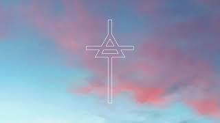 Thirty Seconds To Mars - Seasons (JAYEM Remix)