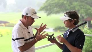 Scotty Cameron Futura X Introduction