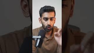 The easiest way of Selling Offers  #shorts #shortsfeed  #viral