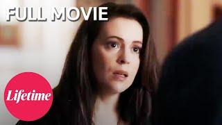 Tempting Fate | Starring Alyssa Milano | Full Movie | Lifetime