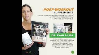 LiveGood | Work From Home | Health & Income