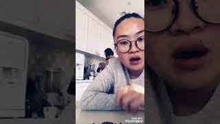 Онон vs Номин #15   Onon vs Nomin   MONGOLIAN PRANKS