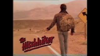 PRO7 -  The Hitchhiker - S01E15 - Im Dunkeln der Nacht - Ausstrahlung vom 21.05.1990