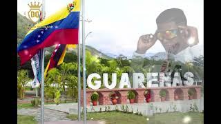 Salsa Mix Para Venezolanos De Guarenas Vol-1