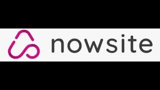 Jack Bosma: Nowsite Affiliate