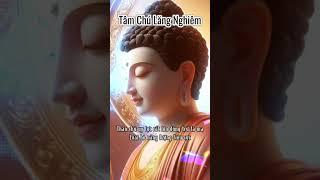 02 Tâm Chú Lăng Nghiêm | Thần chú trừ tà