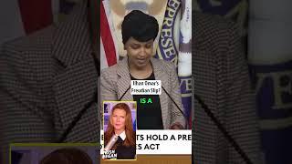 Ilhan Omar ‘Oops’