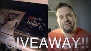 Playstation 4 and Xbox One GIVEAWAY
