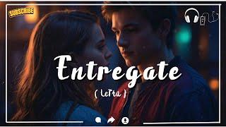 Entregate Te Amaré hasta la Eternidad  Una Canción Romántica Inolvidable