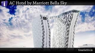 AC Hotel by Marriott Bella Sky