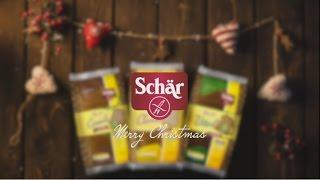 Schär Product - Meisterbäcker (Christmas)