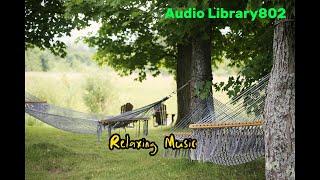 Audio Library || YouTube copyright free song || relaxing Music || content creators music